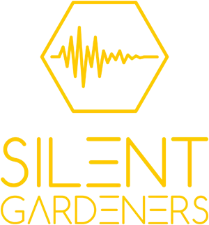 Silent Gardeners